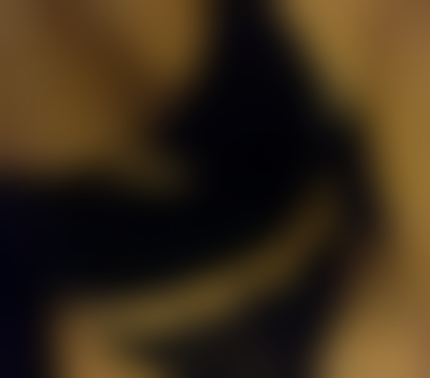 Escorts Bedfordshire Luton - Photos for EVA 🥰NEW IN TOWN♥️FULL SERVICE